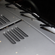 Illustration for article titled The New Morgan Aero8 Is 376 Horsepower Masterpiece Of Style And Wood